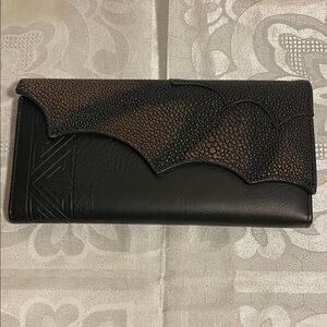 Game of Thorns Women's Clutch